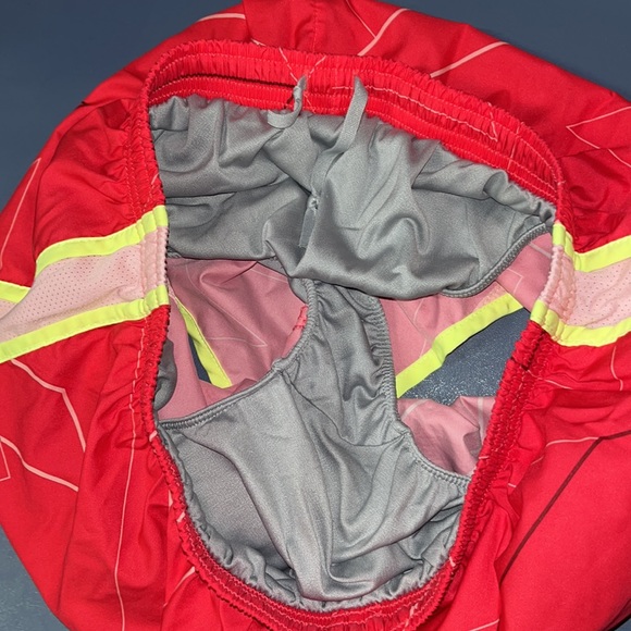 ✔️Nike Shorts - Picture 5 of 6